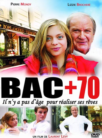 Bac+70