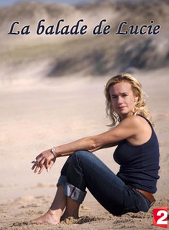 La balade de Lucie