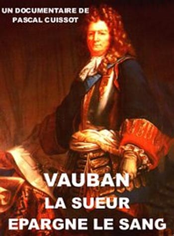 vauban la sueur epargne le sang