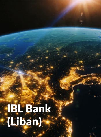 IBL Bank