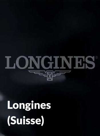 Longines