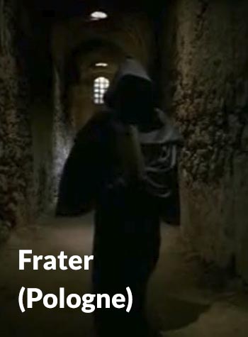 frater