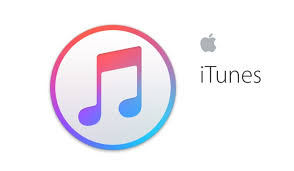 Itunes