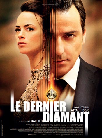 le dernier diamant